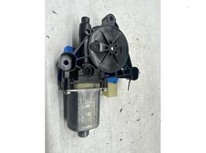 Electric Window Lift Motor SEAT LEON SC (5F5)