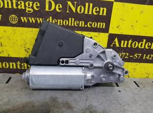 Motor Schiebedach Porsche Cayenne 1 9PA 0390200017 P5917763