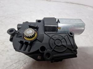 Sunroof Motor MINI Mini Countryman (F60)