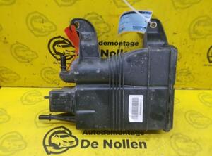 Partikelfilter (Roetfilter) BMW 2 Gran Tourer (F46)