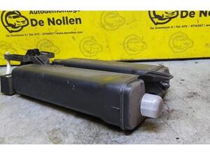 Diesel Particulate Filter (DPF) VW Golf VII (5G1, BE1, BE2, BQ1)