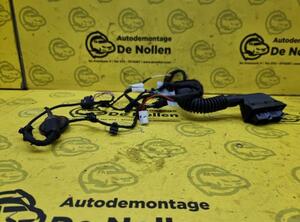 Wiring Harness MERCEDES-BENZ C-Klasse (W205)