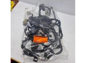 Wiring Harness FORD Ranger (TKE)