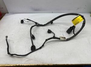 Wiring Harness SEAT ALTEA (5P1), SEAT ALTEA XL (5P5, 5P8), SEAT TOLEDO III (5P2)