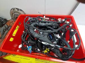 Wiring Harness RENAULT ZOE (BFM_)