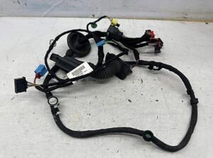 Wiring Harness SEAT LEON SC (5F5)