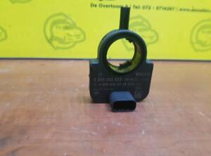 Sensor Mercedes-Benz Vito/Mixto Kasten W639 0265005523 P15859516