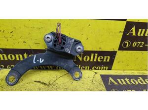 Sensor traject VW Scirocco (137, 138)