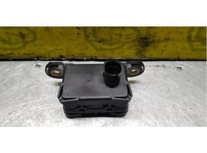 Longitudinal Acceleration Sensor (ESP Sensor) PORSCHE CAYENNE (92A)