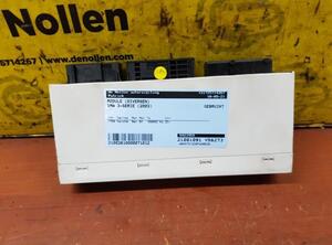 Control unit BMW 3er Compact (E46)