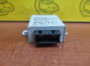 Control unit BMW 5er Touring (E39)