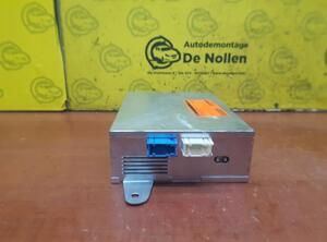 Control unit BMW 5er Touring (E39)