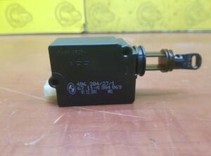 Control unit BMW 5er Touring (E39)