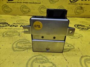 Control unit AUDI A6 (4F2, C6)