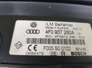 Regeleenheid AUDI A6 (4G2, 4GC)