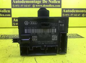 Steuergerät Audi A5 8T 8T0959793P P11208876