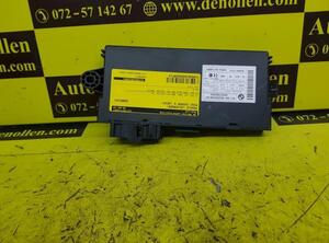 Control unit MINI Mini (R56)