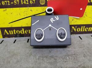 Control unit AUDI A5 (8T3)