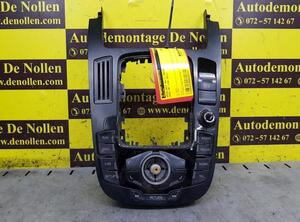 Control unit AUDI A5 (8T3)