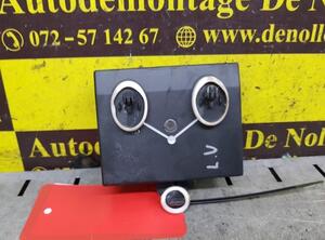 Control unit AUDI A5 (8T3)