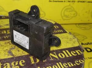 Control unit FORD Mondeo IV (BA7)