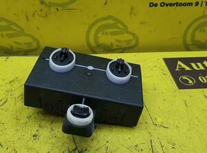 Control unit AUDI A4 Avant (8K5, B8), AUDI A5 Sportback (8TA)