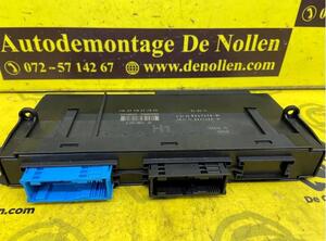 Control unit BMW 3er (E90)