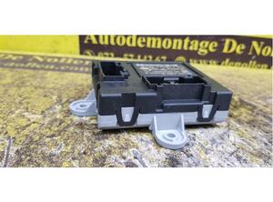 Control unit JAGUAR XF Sportbrake (X250)