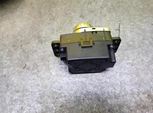 Control unit MERCEDES-BENZ A-Klasse (W176)