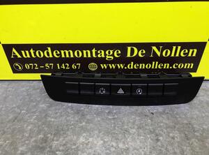 Control unit MERCEDES-BENZ A-Klasse (W176)