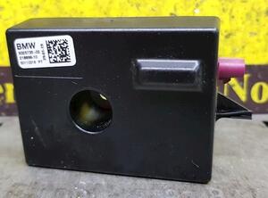 Control unit BMW 1er (F20)