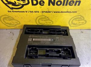 Control unit AUDI A5 (8T3)