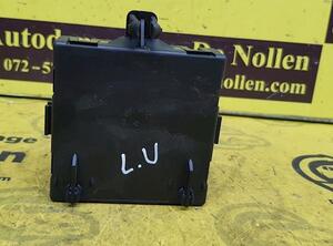 Control unit MERCEDES-BENZ A-Klasse (W176)