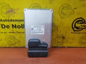 Control unit VW Golf VII (5G1, BE1, BE2, BQ1)