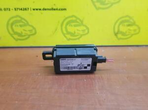 Control unit MINI Mini (F56)