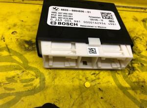 Control unit BMW 4 Coupe (F32, F82)