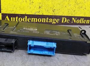 Control unit BMW 1er (E87)