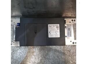 Control unit BMW 1er (F21)