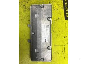 Control unit LAND ROVER Range Rover Evoque (L538)