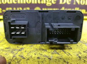 Control unit LAND ROVER Range Rover Evoque (L538)