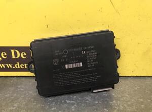 Control unit LAND ROVER Range Rover Evoque (L538)