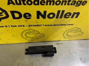 Control unit LAND ROVER Discovery Sport (L550)