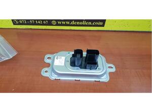 Control unit JAGUAR XE (X760)