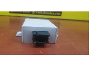 Control unit MINI Mini (R56)