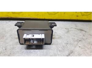 Control unit AUDI A1 (8X1, 8XK)