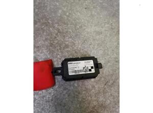 Control unit BMW 1er (F20)