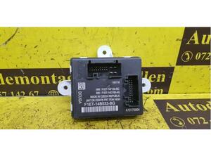 Control unit FORD Kuga II (DM2)