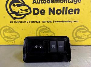 Control unit JAGUAR XF (X260)