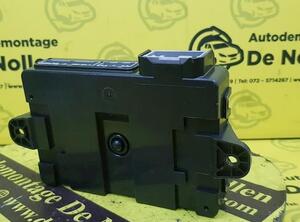 Control unit LAND ROVER Discovery V (L462)