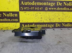 Control unit HYUNDAI i30 (PD, PDE, PDEN)